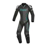 BELA-MONO 1 PC ROCKET LADY MIX K BLANCO/NEGRO/AZUL