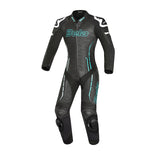 BELA-MONO 1 PC ROCKET LADY MIX K BLANCO/NEGRO/AZUL