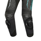 BELA-MONO 1 PC ROCKET LADY MIX K BLANCO/NEGRO/AZUL
