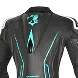 BELA-MONO 1 PC ROCKET LADY MIX K BLANCO/NEGRO/AZUL