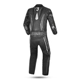 BELA ROCKET MIX KANGAROO MONO 2PC HOME NEGRE ANTRACITA