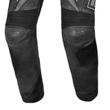 BELA ROCKET MIX KANGAROO MONO 2PC HOME NEGRE ANTRACITA