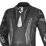 BELA ROCKET MIX KANGAROO MONO 2PC HOME NEGRE ANTRACITA