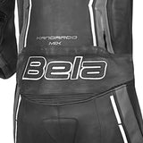 BELA ROCKET MIX KANGAROO MONO 2PC HOME NEGRE ANTRACITA