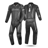 BELA ROCKET MIX KANGAROO MONO 2PC HOME NEGRE ANTRACITA