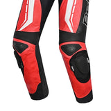 BELA ROCKET MIX KANGAROO MONO 2PC DONA VERMELL NEGRE BLANC