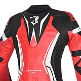 BELA ROCKET MIX KANGAROO MONO 2PC DONA VERMELL NEGRE BLANC
