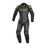 BELA ROCKET MIX KANGROO 1PC MONO DONA BLANC NEGRE F,GROC