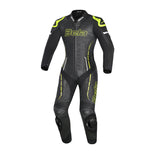 BELA ROCKET MIX KANGROO 1PC MONO DONA BLANC NEGRE F,GROC