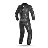 BELA ROCKET MIX KANGROO 1PC MONO HOME NEGRE ANTRACITA