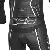 BELA ROCKET MIX KANGROO 1PC MONO HOME NEGRE ANTRACITA