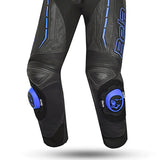 BELA ROCKET MIX KANGROO 1PC MONO HOME NEGRE BLAU