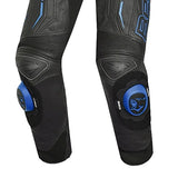 BELA ROCKET MIX KANGROO 1PC MONO HOME NEGRE BLAU