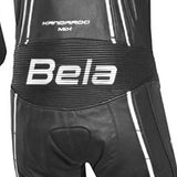 BELA ROCKET MIX KANGROO 1PC MONO HOME NEGRE BLANC