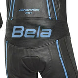 BELA ROCKET MIX KANGROO 1PC MONO HOME NEGRE BLAU