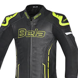 BELA ROCKET MIX KANGAROO MONO 1PC HOME NEGRE F,GROC