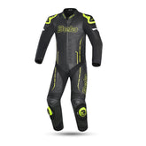 BELA ROCKET MIX KANGAROO MONO 1PC HOME NEGRE F,GROC