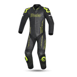 BELA ROCKET MIX KANGAROO MONO 1PC HOME NEGRE F,GROC