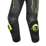 BELA ROCKET MIX KANGAROO MONO 1PC HOME NEGRE F,GROC