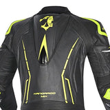 BELA ROCKET MIX KANGAROO MONO 1PC HOME NEGRE F,GROC