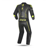 BELA ROCKET MIX KANGAROO MONO 1PC HOME NEGRE F,GROC