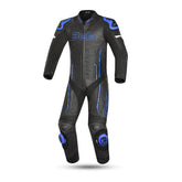BELA ROCKET MIX KANGROO 1PC MONO HOME NEGRE BLAU