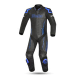 BELA ROCKET MIX KANGROO 1PC MONO HOME NEGRE BLAU