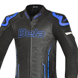 BELA ROCKET MIX KANGROO 1PC MONO HOME NEGRE BLAU