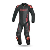 BELA ROCKET MIX KANGROO 1PC MONO HOME NEGRE VERMELLL