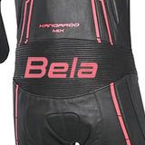 BELA ROCKET MIX KANGROO 1PC MONO HOME NEGRE VERMELLL