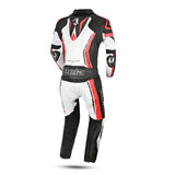 BELA ROCKET MIX KANGAROO MONO 2PC HOME BLANC VERMELL NEGRE