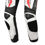 BELA ROCKET MIX KANGAROO MONO 2PC HOME BLANC VERMELL NEGRE