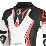 BELA ROCKET MIX KANGAROO MONO 2PC HOME BLANC VERMELL NEGRE