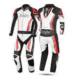 BELA ROCKET MIX KANGAROO MONO 2PC HOME BLANC VERMELL NEGRE