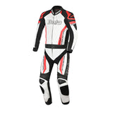 BELA ROCKET MIX KANGAROO MONO 2PC HOME BLANC VERMELL NEGRE