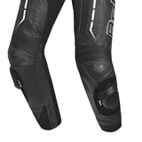 BELA ROCKET MIX KANGAROO MONO 2PC DONA NEGRE BLANC