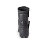 BELA - Botas Piel Valencia WP Negro