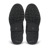 BELA ADVENTURE PRO BOTAS DE MOTO NEGRO