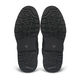 BELA ADVENTURE PRO GIRA BOTA DE MOTO NEGRE