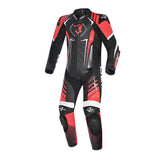 BELA ARAGONE 1PC MONO HOME NEGRE VERMELL