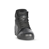 BELA ATLAS CUIR URBAN BOTA DE MOTO HOME NEGRE