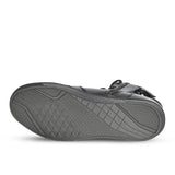 BELA ATLAS CUIR URBAN BOTA DE MOTO HOME NEGRE