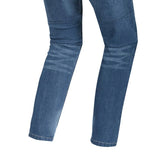 BELA BOSTON TEXAN PANTALON DENIM HOME 32L BLAU SPARY