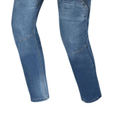BELA BOSTON TEXAN PANTALON DENIM HOME 32L BLAU SPARY