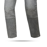 BELA BOSTON TEXAN PANTALON HOME DENIM 30L RANDOM NEGRE