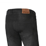 BELA BOSTON TEXAN PANTALON DENIM HOME 30L NEGRE