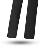 BELA BOSTON TEXAN PANTALON DENIM HOME 30L NEGRE
