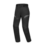 BELA CALM DIGGER LADIES PANT 32L NEGRO