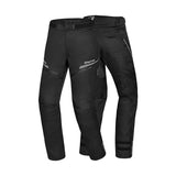 BELA CALM DIGGER LADIES PANT 32L NEGRO