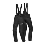 BELA CALM DIGGER LADIES PANT 32L NEGRO